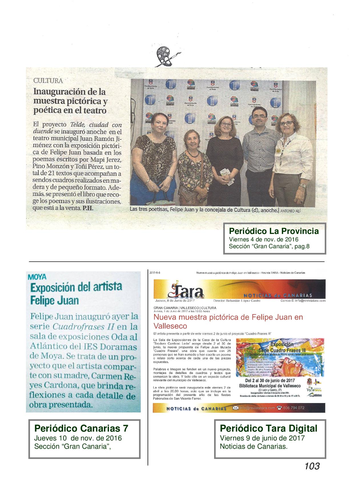 Recorte Felipe Juan 103