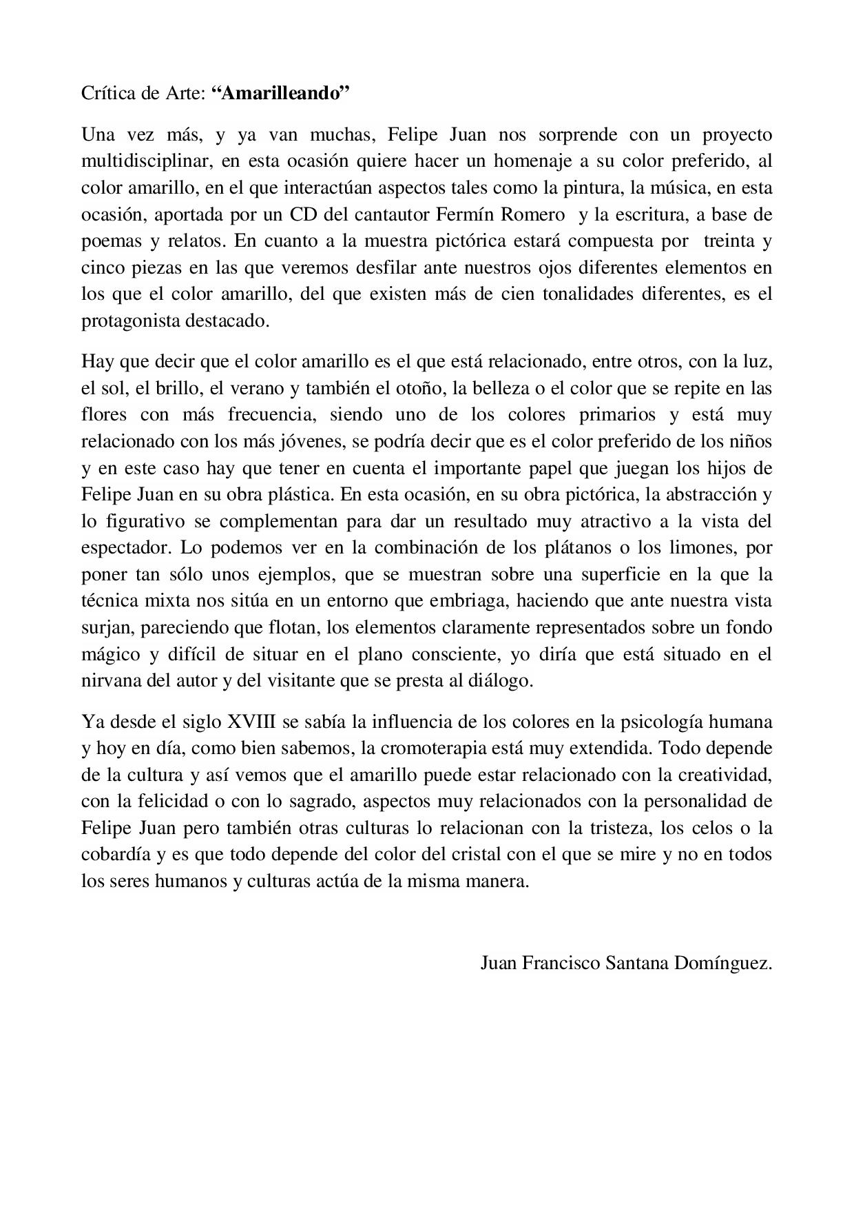 Textos Críticos_selecció_38