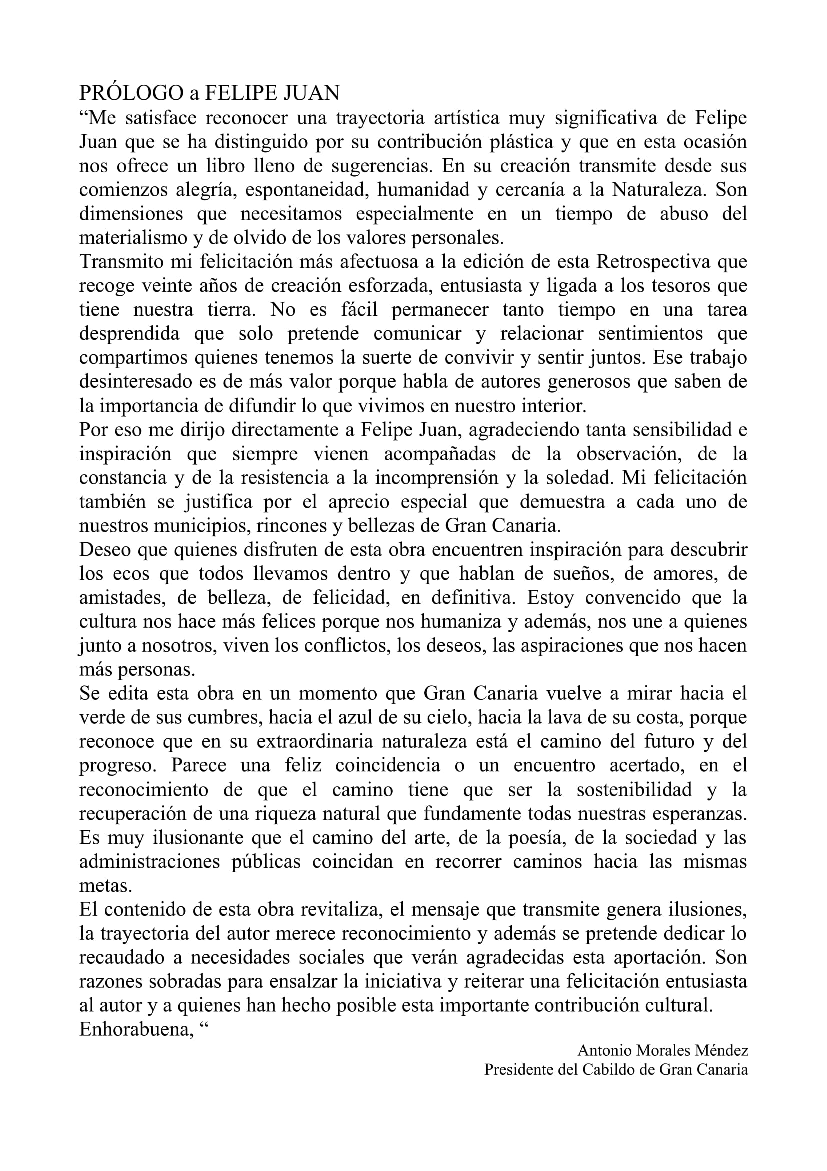 Textos Críticos _selección_40