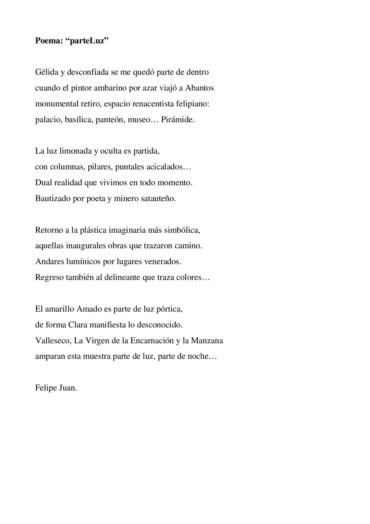 16_Exposición_parteLuz_Poema_Felipe_Juan