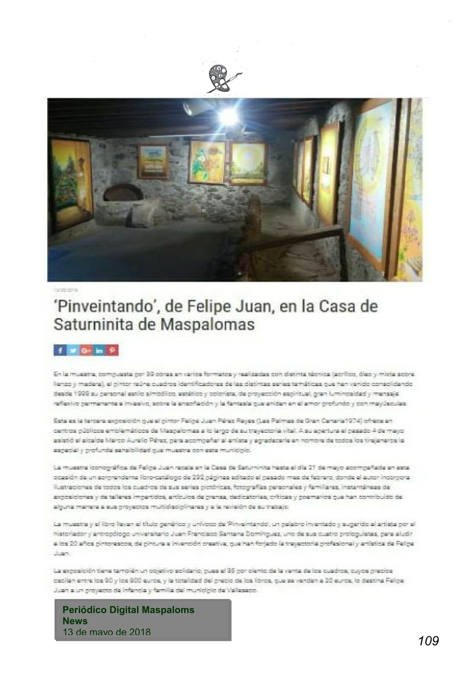 Recorte Felipe Juan 109-1