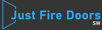 just_fire_doors_white_bg_edited.jpg