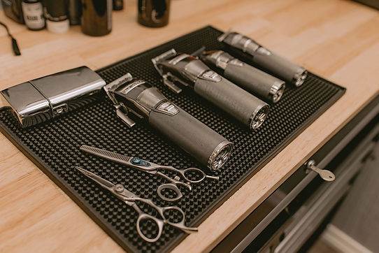 larue_salon_spa_barber.jpg
