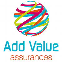 ADD VALUE LOGO.png