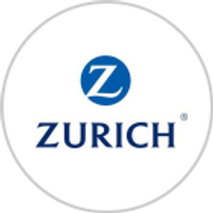 zurich.png