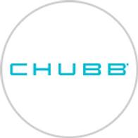 ChubbTurq.png