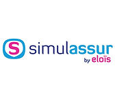 simulassur-folio.jpeg
