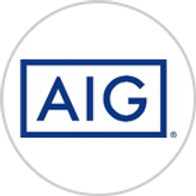 aig.png