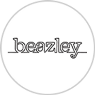 Beazley.png