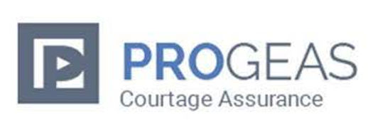 PROGEAS LOGO.jpeg