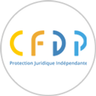 cfdp.png