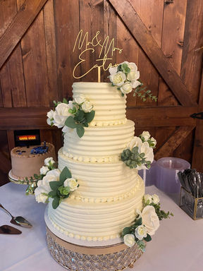 eaton wedding.jpg