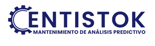 centistok-antofagasta-logo-web.png