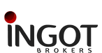 broker recruitment fintech talent dubai