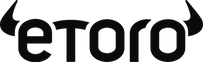 Etoro_logo_edited.png