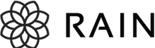 logo-v1-black_edited.png