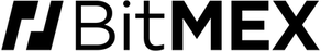 Bitmex_logo_edited.png
