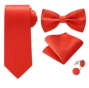 neck-tie-(2).webp