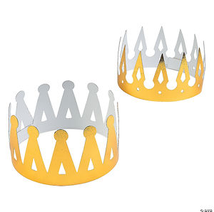 24-circ--x-4-gold-metallic-foil-tab-closure-cardboard-crowns-12-pc-~25_105.jpg