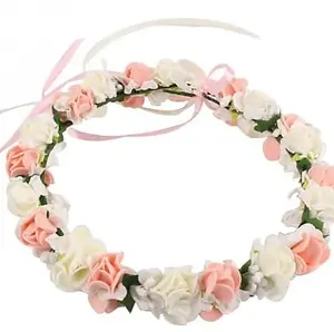 flower-hair-band-1-jiya-hair-002-the-floral-original-imafhgctnt8at7hy.webp