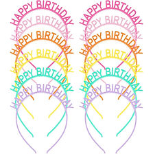 HBD-Headband-1.jpg