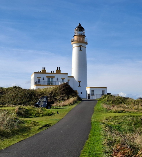 lighthouse.jpg