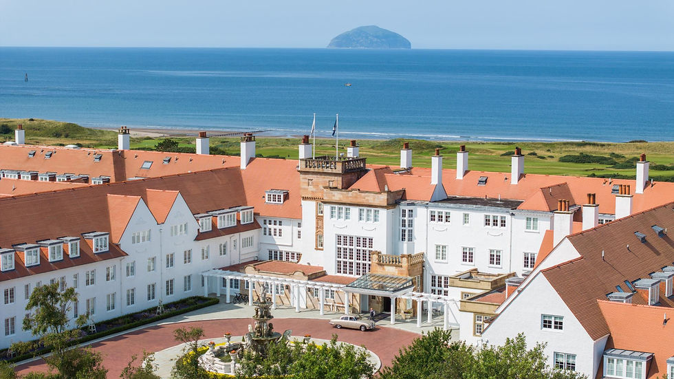 turnberry drone.jpeg
