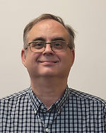 880049910_20220715_154650_790753_edited.