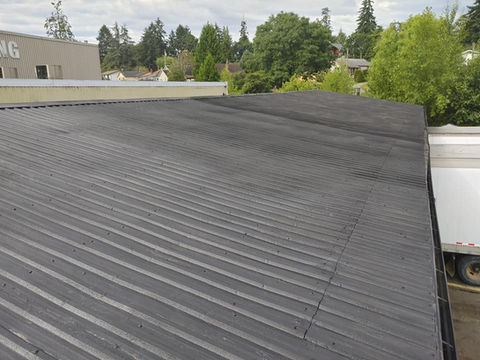 Erickson-roofing3.jpg