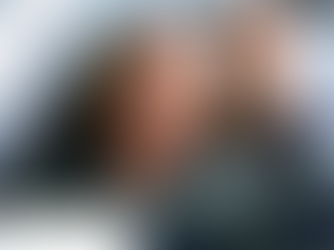 Alberta Seniors Discount for Driver’s Medical Examination and Registry Services