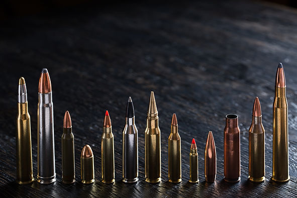 Ammunition_FB_95063812.jpeg