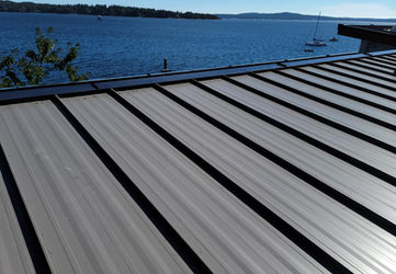 Erickson-roofing1.jpg