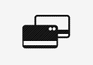 icon_parts02.png
