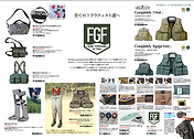 スクリーンショット 2020-01-31 午前9.48.04.png