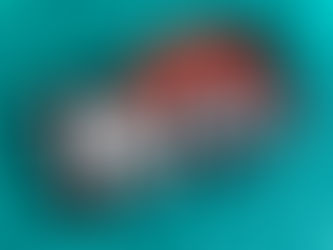 120万アクセス記念ステッカー