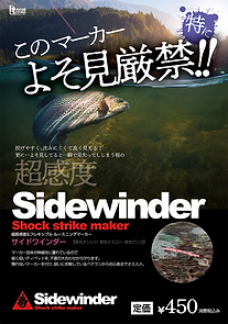 スクリーンショット 2020-06-04 午前6.54.30.png
