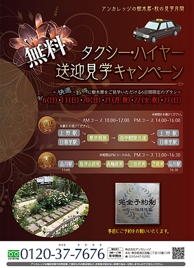 スクリーンショット 2020-09-04 午前11.59.59.png