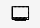 icon_parts03.png