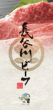 スクリーンショット 2021-09-04 21.10.30.png