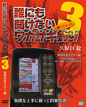 A123_Z1.png
