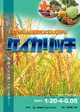 スクリーンショット 2020-12-18 22.31.06.png
