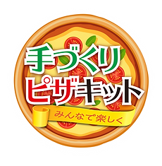 スクリーンショット 2021-08-04 20.46.42.png