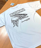 IMG_0197.jpeg