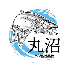 スクリーンショット 2022-08-10 10.47.11.png
