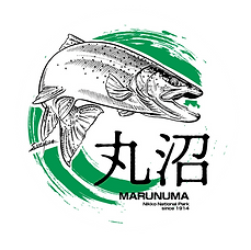 スクリーンショット 2022-08-10 10.46.31.png
