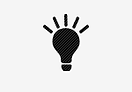 icon_parts07.png