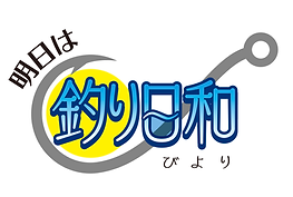 スクリーンショット 2020-03-30 午後9.33.01.png