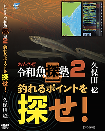 スクリーンショット 2022-09-11 22.35.39.png