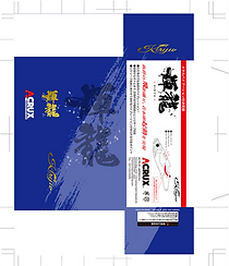 スクリーンショット 2020-04-10 午後8.29.49.png