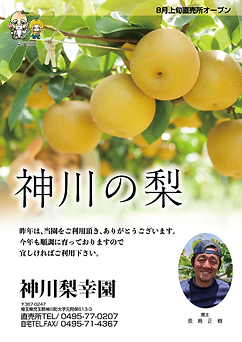 スクリーンショット 2021-07-22 7.22.43.png